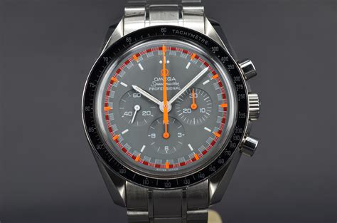 speedmaster japan